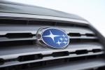 Subaru Outback 2015 года